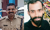 താനൂര് കസ്റ്റഡി കൊല: ഉന്നത ഉദ്യോഗസ്ഥരെ പ്രതിക്കൂട്ടിലാക്കി എസ്ഐയുടെ വെളിപ്പെടുത്തല് താനൂര് കസ്റ്റഡി കൊല: ഉന്നത ഉദ്യോഗസ്ഥരെ പ്രതിക്കൂട്ടിലാക്കി എസ്ഐയുടെ വെളിപ്പെടുത്തല്