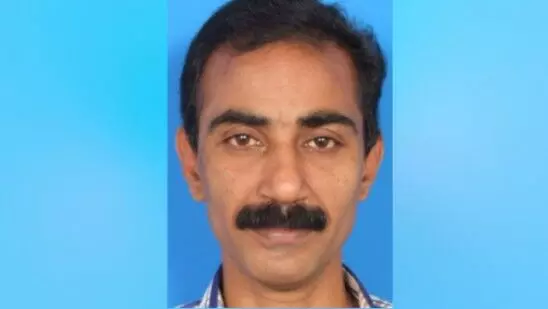 സാഹിത്യകാരന് ഗഫൂര് അറയ്ക്കല് അന്തരിച്ചു സാഹിത്യകാരന് ഗഫൂര് അറയ്ക്കല് അന്തരിച്ചു