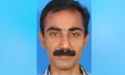 സാഹിത്യകാരന്‍ ഗഫൂര്‍ അറയ്ക്കല്‍ അന്തരിച്ചു