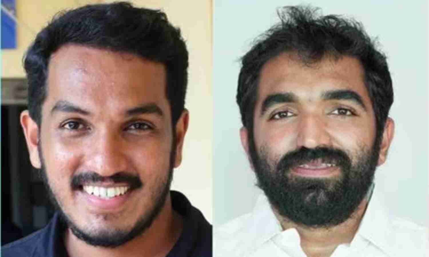 പുതുപ്പള്ളി ഉപതിരഞ്ഞെടുപ്പ്: വോട്ടെടുപ്പ് പുരോഗമിക്കുന്നു പുതുപ്പള്ളി ഉപതിരഞ്ഞെടുപ്പ്: വോട്ടെടുപ്പ് പുരോഗമിക്കുന്നു