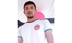 അബൂദബിയില് മരണപ്പെട്ട താനൂര് സ്വദേശിയുടെ മയ്യിത്ത് നാളെ നാട്ടിലെത്തിക്കും അബൂദബിയില് മരണപ്പെട്ട താനൂര് സ്വദേശിയുടെ മയ്യിത്ത് നാളെ നാട്ടിലെത്തിക്കും