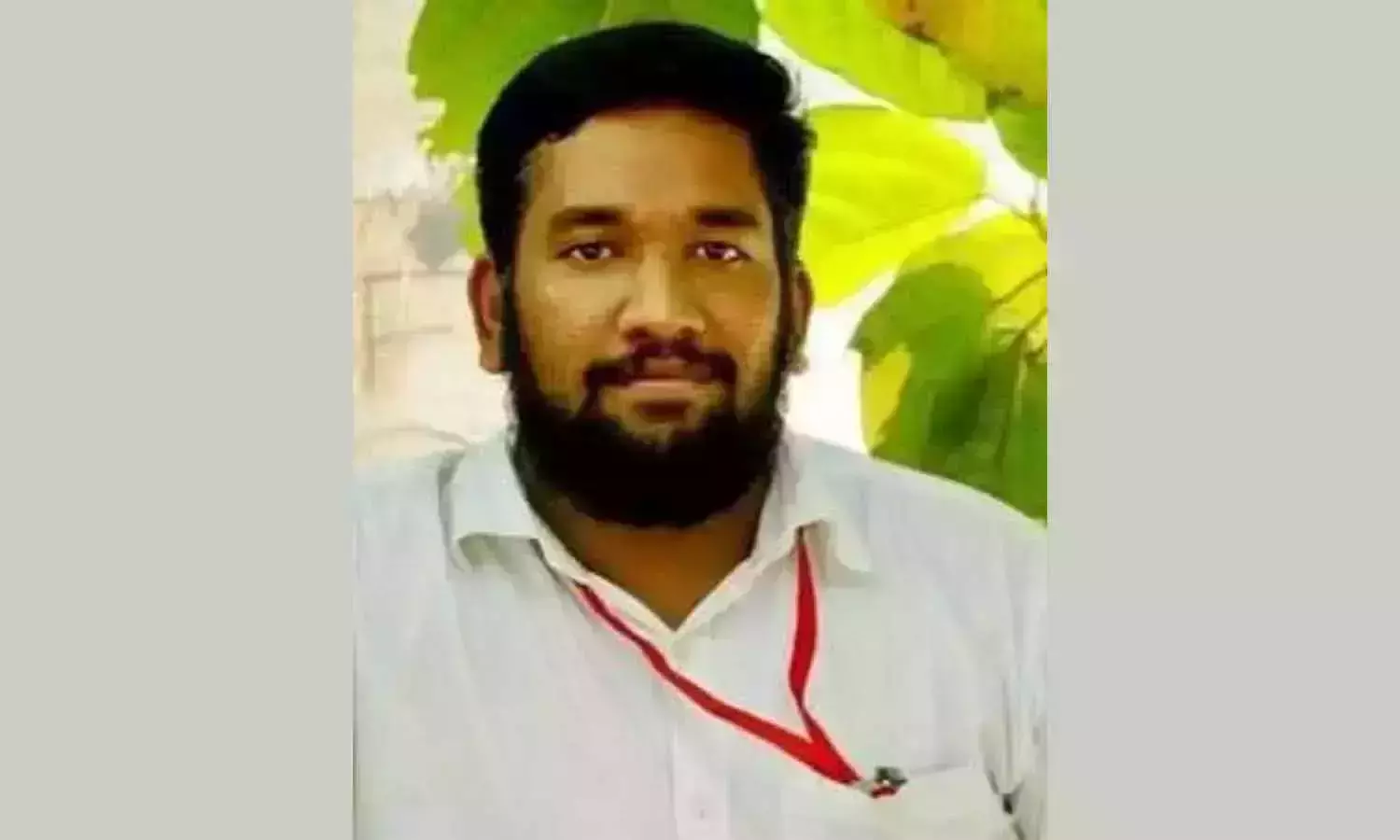 യുവ മലയാളി ഡോക്ടര് ദുബായില് അന്തരിച്ചു യുവ മലയാളി ഡോക്ടര് ദുബായില് അന്തരിച്ചു