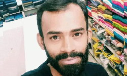 ഹര്‍ഷിനയുടെ വയറ്റില്‍ കത്രിക കുടുങ്ങിയ സംഭവം, താനൂര്‍ കസ്റ്റഡി മരണം; റിപ്പോര്‍ട്ട് തേടി മനുഷ്യാവകാശ കമ്മീഷന്‍