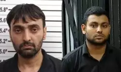 വിഎസ്എസ്‌സി പരീക്ഷയിലെ ഹൈടെക് കോപ്പിയടിക്കു പിന്നില്‍ വന്‍ റാക്കറ്റ്; കേരളാ പോലിസ് ഹരിയാനയിലേക്ക്