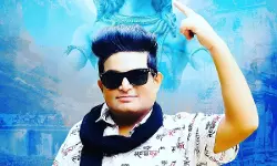 പ്രശസ്ത ഹരിയാന ഗായകന്‍ രാജു പഞ്ചാബി അന്തരിച്ചു