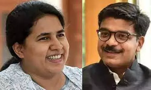 മാസപ്പടി വിവാദം: മുഖ്യമന്ത്രിയുടെ മറുപടി ദുര്ബലമെന്ന് മാത്യു കുഴല്നാടന് മാസപ്പടി വിവാദം: മുഖ്യമന്ത്രിയുടെ മറുപടി ദുര്ബലമെന്ന് മാത്യു കുഴല്നാടന്