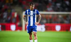 പോര്‍ച്ചുഗലിന്റെ ഒട്ടാവിയോ അല്‍ നസറില്‍