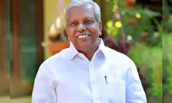 കരുവന്നൂര്‍ ബാങ്ക് തട്ടിപ്പ്: എ സി മൊയ്തീന്റെ ബാങ്ക് അക്കൗണ്ട് മരവിപ്പിച്ചു