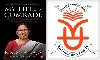 കണ്ണൂര്‍ സര്‍വകലാശാല സിലബസില്‍ കെ കെ ശൈലജയുടെ ആത്മകഥ ഉള്‍പ്പെടുത്തിയത് വിവാദത്തില്‍