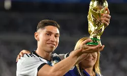 เด
เดฐเตโเดเดจเตเดฑเตเดจเดฏเตเดเต เดฒเตเดเดเดชเตเดชเต เดชเตเดจเดพเดฒเตโเดเตเดเดฟ เดนเตเดฑเต เดเตเดฃเตโเดธเดพเดฒเต เดฎเตเดฃเตเดเดฟเดฏเตเดฒเตโ เดเดจเดฟ เดจเตเดเตเดเดฟเดเตเดนเดพเด เดซเตเดฑเดธเตเดฑเตเดฑเดฟเดฒเตโ เด
เดฐเตโเดเดจเตเดฑเตเดจเดฏเตเดเต เดฒเตเดเดเดชเตเดชเต เดชเตเดจเดพเดฒเตโเดเตเดเดฟ เดนเตเดฑเต เดเตเดฃเตโเดธเดพเดฒเต เดฎเตเดฃเตเดเดฟเดฏเตเดฒเตโ เดเดจเดฟ เดจเตเดเตเดเดฟเดเตเดนเดพเด เดซเตเดฑเดธเตเดฑเตเดฑเดฟเดฒเตโ