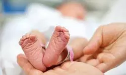 അട്ടപ്പാടിയില്‍ ആദിവാസി യുവതിയുടെ ഗര്‍ഭസ്ഥ ശിശു മരിച്ചു