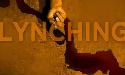 ജാര്ഖണ്ഡില് വീണ്ടും മുസ് ലിം യുവാവിനെ തല്ലിക്കൊന്നു ജാര്ഖണ്ഡില് വീണ്ടും മുസ് ലിം യുവാവിനെ തല്ലിക്കൊന്നു