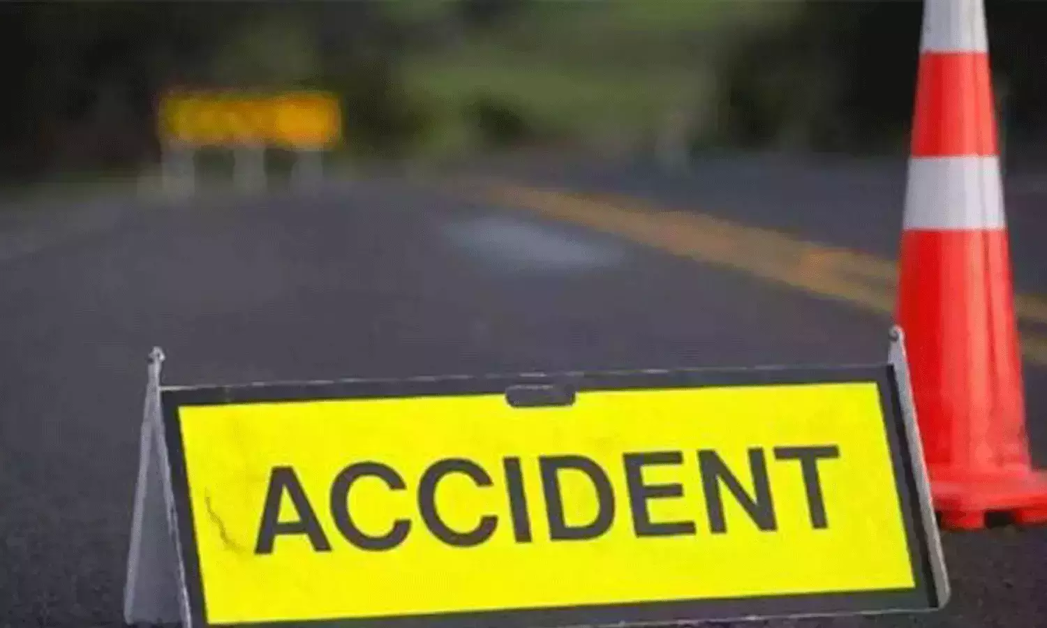 ആലപ്പുഴയില്‍ ലോറിയും ബൈക്കും കൂട്ടിയിടിച്ചു; ഹൗസ് സര്‍ജന് ദാരുണാന്ത്യം