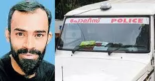 താമിര് ജിഫ്രി കസ്റ്റഡി കൊലപാതകം; മുഴുവന് കേസ് ഡയറിയും ഹാജരാക്കാന് ക്രൈം ബ്രാഞ്ചിന് ഹൈക്കോടതി നിര്ദേശം താമിര് ജിഫ്രി കസ്റ്റഡി കൊലപാതകം; മുഴുവന് കേസ് ഡയറിയും ഹാജരാക്കാന് ക്രൈം ബ്രാഞ്ചിന് ഹൈക്കോടതി നിര്ദേശം