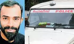 താമിര്‍ ജിഫ്രി കസ്റ്റഡി കൊലപാതകം; മുഴുവന്‍ കേസ് ഡയറിയും ഹാജരാക്കാന്‍ ക്രൈം ബ്രാഞ്ചിന് ഹൈക്കോടതി നിര്‍ദേശം