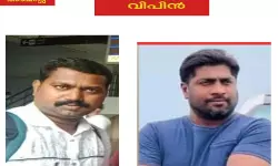 താനൂര്‍ കസ്റ്റഡി കൊലപാതകം: അവസാനം പോലിസുകാര്‍ക്കെതിരേ കൊലക്കുറ്റം; പ്രതിപ്പട്ടിക സമര്‍പ്പിച്ചു