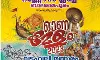 ബാലരാമപുരം റണ്ണേഴ്സ് ക്ലബ്ബ് ഓണമേളം 2023 സംഘടിപ്പിക്കുന്നു ബാലരാമപുരം റണ്ണേഴ്സ് ക്ലബ്ബ് ഓണമേളം 2023 സംഘടിപ്പിക്കുന്നു