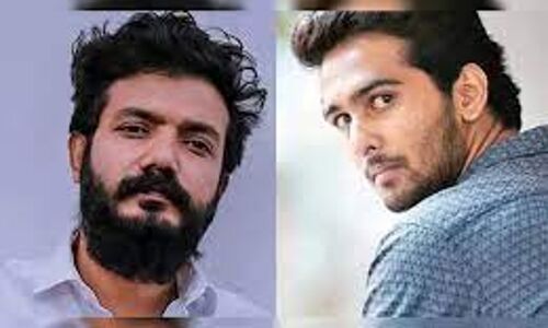 ഷെയ്ന്‍ നിഗത്തിനും ശ്രീനാഥ് ഭാസിക്കും ഏര്‍പ്പെടുത്തിയ വിലക്ക് നീക്കി