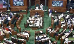 ഒരു രാജ്യം, ഒരു തിരഞ്ഞെടുപ്പ്; ഭരണഘടനാ ഭേദഗതിക്ക് കേന്ദ്രനീക്കം