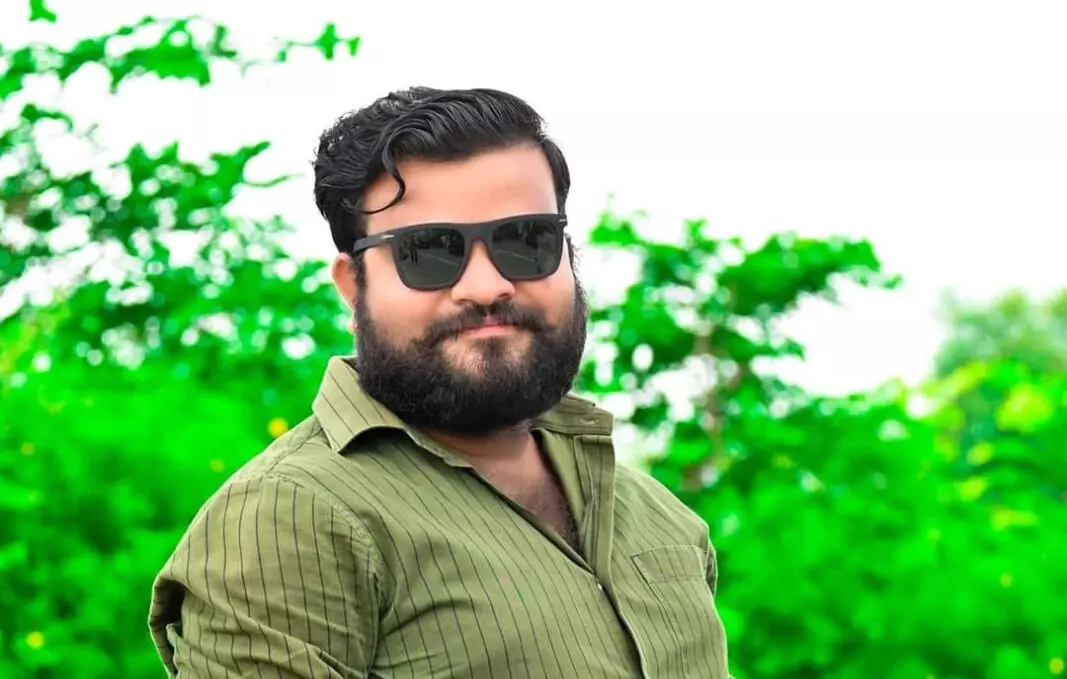 യുപിയില് കേന്ദ്രമന്ത്രിയുടെ വീട്ടില് യുവാവ് വെടിയേറ്റു മരിച്ച നിലയില് യുപിയില് കേന്ദ്രമന്ത്രിയുടെ വീട്ടില് യുവാവ് വെടിയേറ്റു മരിച്ച നിലയില്