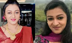 സിനിമാ-സീരിയല്‍ താരം അപര്‍ണാ നായര്‍ തൂങ്ങിമരിച്ച നിലയില്‍