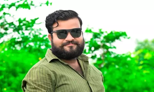 യുപിയില്‍ കേന്ദ്രമന്ത്രിയുടെ വീട്ടില്‍ യുവാവ് വെടിയേറ്റു മരിച്ച നിലയില്‍