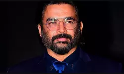 നടന്‍ ആര്‍ മാധവനെ പൂനെ ഫിലിം ഇന്‍സ്റ്റിറ്റ്യൂട്ട് പ്രസിഡന്റായി കേന്ദ്ര സര്‍ക്കാര്‍ നിയമിച്ചു