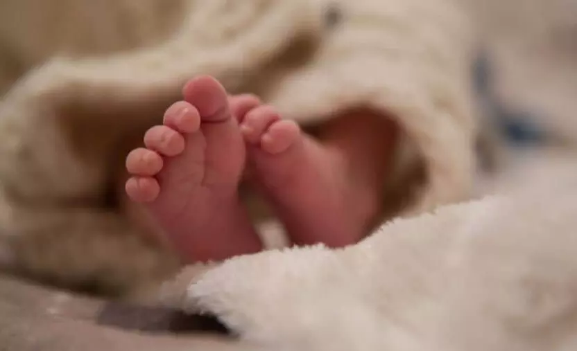 തിരുവനന്തപുരത്ത് നാലുവയസ്സുകാരന് മരിച്ചു; ഭക്ഷ്യവിഷബാധ മൂലമെന്ന് കുടുംബം തിരുവനന്തപുരത്ത് നാലുവയസ്സുകാരന് മരിച്ചു; ഭക്ഷ്യവിഷബാധ മൂലമെന്ന് കുടുംബം