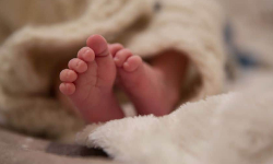 തിരുവനന്തപുരത്ത് നാലുവയസ്സുകാരന്‍ മരിച്ചു; ഭക്ഷ്യവിഷബാധ മൂലമെന്ന് കുടുംബം