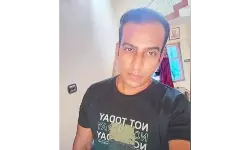 മന്ത്രവാദകേന്ദ്രത്തില്‍ പെണ്‍കുട്ടിയെ പീഡിപ്പിച്ചു; വ്യാജസിദ്ധന്‍ അറസ്റ്റില്‍