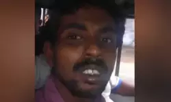 ആലുവയില്‍ കുട്ടിയെ തട്ടിക്കൊണ്ടുപോയി പീഢിപ്പിച്ച സംഭവം: പ്രതി പിടിയില്‍