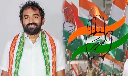 പുതുപ്പള്ളിയില്‍ പുതുചരിത്രം രചിച്ച് ചാണ്ടി ഉമ്മന്‍;  ജെയ്ക്കിന് തോല്‍വിയുടെ ഹാട്രിക്ക്, നാണംകെട്ട് ബിജെപി