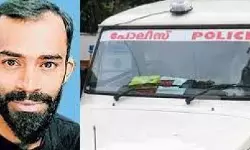 താമിര്‍ ജിഫ്രിയുടെ കസ്റ്റഡി കൊലപാതക കേസ് സിബിഐ ഏറ്റെടുക്കണമെന്ന് ഹൈക്കോടതി