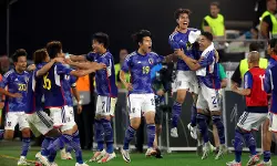 അന്താരാഷ്ട്ര സൗഹൃദ മല്‍സരത്തില്‍ ജര്‍മ്മനിയെ കടപുഴക്കി ജപ്പാന്‍