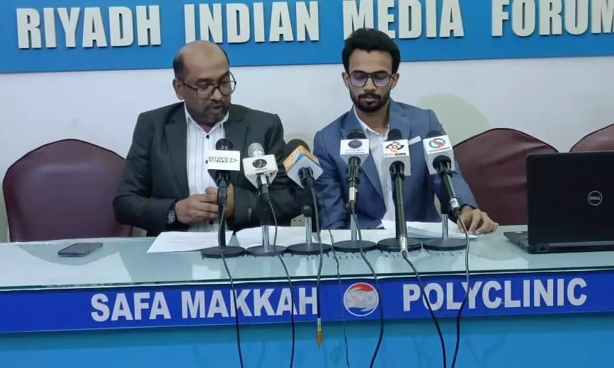 ഈജിപ്തില് സ്കോളര്ഷിപ്പോടെ എംബിബിഎസ് പഠനാവസരം ഈജിപ്തില് സ്കോളര്ഷിപ്പോടെ എംബിബിഎസ് പഠനാവസരം