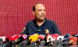 സോളാര്‍ പീഡനക്കേസ്: ഇടത്-വലത് നേതാക്കളെ പ്രതിരോധത്തിലാക്കി ദല്ലാളിന്റെ വെളിപ്പെടുത്തല്‍