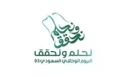 เดเดฟเดฆเตเดฆ เดเตเดฐเดณเดพ เดชเตเดฐเดพเดตเดฒเดฟ เดธเตเดฆเดฟ เดฆเตเดถเตเดฏเดฆเดฟเดจเด เดเดเตเดทเดฟเดเตเดเตเดจเตเดจเต เดเดฟเดฆเตเดฆ เดเตเดฐเดณเดพ เดชเตเดฐเดพเดตเดฒเดฟ เดธเตเดฆเดฟ เดฆเตเดถเตเดฏเดฆเดฟเดจเด เดเดเตเดทเดฟเดเตเดเตเดจเตเดจเต