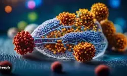 കോഴിക്കോട്ട് ഒരാള്ക്കുകൂടി നിപ സ്ഥിരീകരിച്ചു കോഴിക്കോട്ട് ഒരാള്ക്കുകൂടി നിപ സ്ഥിരീകരിച്ചു