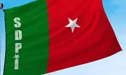 വോട്ടര്‍ പട്ടിക: കോഴിക്കോട് ജില്ലയില്‍ സമയം നീട്ടി നല്‍കണം: എസ് ഡി പി ഐ