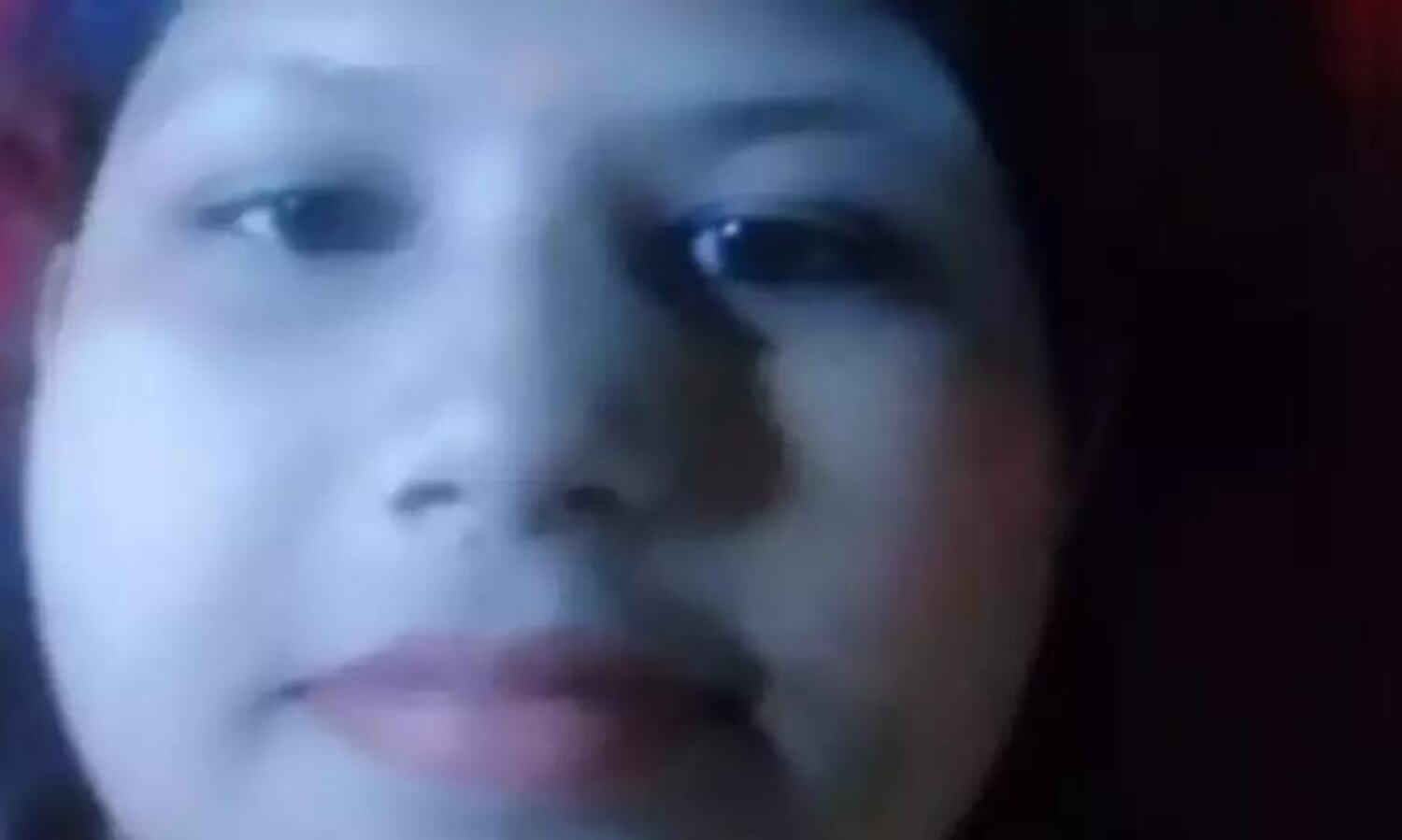 ഷവര്മ കഴിച്ച 14 കാരി ഭക്ഷ്യവിഷബാധയേറ്റ് മരിച്ചു; 13 മെഡിക്കല് വിദ്യാര്ഥികള് ചികിത്സയില് ഷവര്മ കഴിച്ച 14 കാരി ഭക്ഷ്യവിഷബാധയേറ്റ് മരിച്ചു; 13 മെഡിക്കല് വിദ്യാര്ഥികള് ചികിത്സയില്