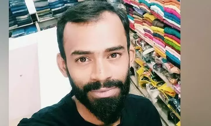 താനൂര് കസ്റ്റഡി കൊലപാതക കേസ് അന്വേഷണം സിബിഐ ഏറ്റെടുത്തു താനൂര് കസ്റ്റഡി കൊലപാതക കേസ് അന്വേഷണം സിബിഐ ഏറ്റെടുത്തു