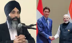 เดเดฒเดฟเดธเตเดฅเดพเดจเตโ เดจเตเดคเดพเดตเดฟเดจเตเดฑเต เดเตเดฒ:เดเดจเตเดคเตเดฏเดฏเตโเดเตเดเตเดคเดฟเดฐเต เดเตเดฐเตเดคเดฐ เดเดฐเตเดชเดฃเดตเตเดฎเดพเดฏเดฟ เดเดพเดจเดก;เดจเดฏเดคเดจเตเดคเตเดฐเดฌเดจเตเดงเดคเตเดคเดฟเดฒเตโ เดตเดฟเดณเตเดณเดฒเตโ เดเดฒเดฟเดธเตเดฅเดพเดจเตโ เดจเตเดคเดพเดตเดฟเดจเตเดฑเต เดเตเดฒ:เดเดจเตเดคเตเดฏเดฏเตโเดเตเดเตเดคเดฟเดฐเต เดเตเดฐเตเดคเดฐ เดเดฐเตเดชเดฃเดตเตเดฎเดพเดฏเดฟ เดเดพเดจเดก;เดจเดฏเดคเดจเตเดคเตเดฐเดฌเดจเตเดงเดคเตเดคเดฟเดฒเตโ เดตเดฟเดณเตเดณเดฒเตโ