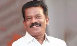 ദേവസ്വം മന്ത്രിക്ക് അയിത്തം നേരിട്ടത് കണ്ണൂരിലെ ശിവക്ഷേത്രത്തില്‍