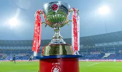 ഐ എസ് എല്‍ സംപ്രേക്ഷണം സൂര്യാ മൂവീസില്‍