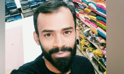 താനൂര്‍ കസ്റ്റഡി കൊലപാതക കേസ് അന്വേഷണം സിബിഐ ഏറ്റെടുത്തു