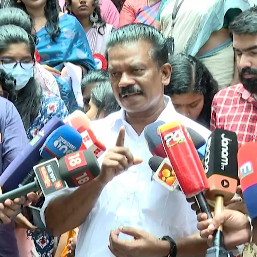 เดเดฐเตเดตเดจเตเดจเตเตผ เดฌเดพเดเตเดเต เดคเดเตเดเดฟเดชเตเดชเต เดเตเดธเต: เดเต เดฐเดพเดงเดพเดเตเดทเตเดฃเตป เดเดเดชเดฟ เดเดกเดฟเดเตเดเต เดฎเตเดจเตเดจเดฟเตฝ เดนเดพเดเดฐเดพเดฏเตเดเตเดเตเด เดเดฐเตเดตเดจเตเดจเตเตผ เดฌเดพเดเตเดเต เดคเดเตเดเดฟเดชเตเดชเต เดเตเดธเต: เดเต เดฐเดพเดงเดพเดเตเดทเตเดฃเตป เดเดเดชเดฟ เดเดกเดฟเดเตเดเต เดฎเตเดจเตเดจเดฟเตฝ เดนเดพเดเดฐเดพเดฏเตเดเตเดเตเด