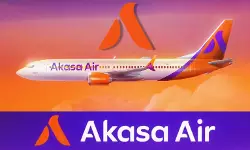 പൈലറ്റുമാരുടെ കൂട്ടരാജി; 700 ഓളം സര്‍വീസുകള്‍ റദ്ദാക്കേണ്ടി വരുമെന്ന് ആകാശ എയര്‍