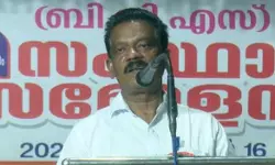 പയ്യന്നൂര്‍ ക്ഷേത്രത്തിലേത് ജാതിവിവേചനമല്ല; വിവാദമാക്കുന്നതിനു പിന്നില്‍ ദുഷ്ടലാക്കെന്ന് അഖില കേരളതന്ത്രി സമാജം