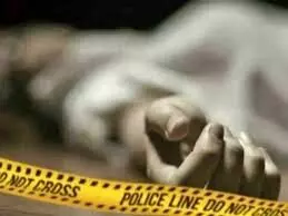പിറവത്ത് മണ്ണിടിഞ്ഞ് മൂന്ന് ഇതരസംസ്ഥാന തൊഴിലാളികള് മരിച്ചു പിറവത്ത് മണ്ണിടിഞ്ഞ് മൂന്ന് ഇതരസംസ്ഥാന തൊഴിലാളികള് മരിച്ചു