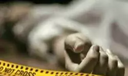 പിറവത്ത് മണ്ണിടിഞ്ഞ് മൂന്ന് ഇതരസംസ്ഥാന തൊഴിലാളികള്‍ മരിച്ചു